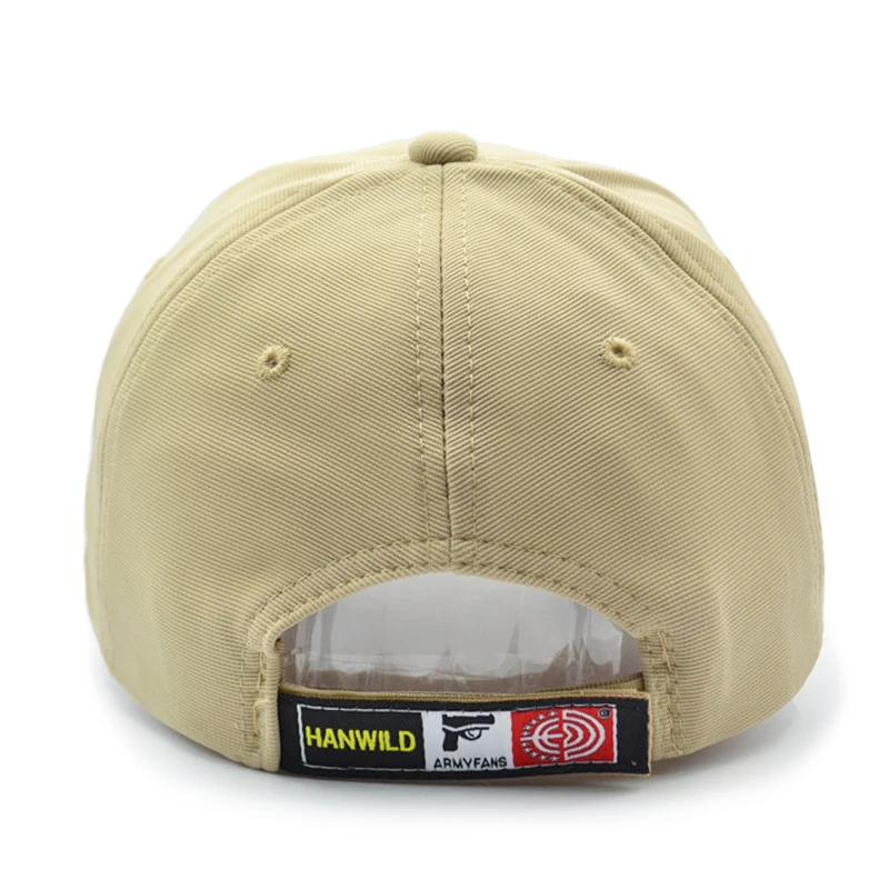 Шапка MEGE армейская для рыбалки кепка бега шапка занятий спортом на открытом