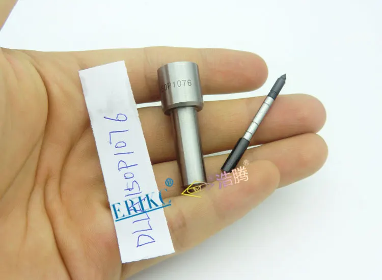 

Liseron ERIKC 0445120020 Nozzle DLLA 150 P 1076, 0 433 171 699 nozzle P1076