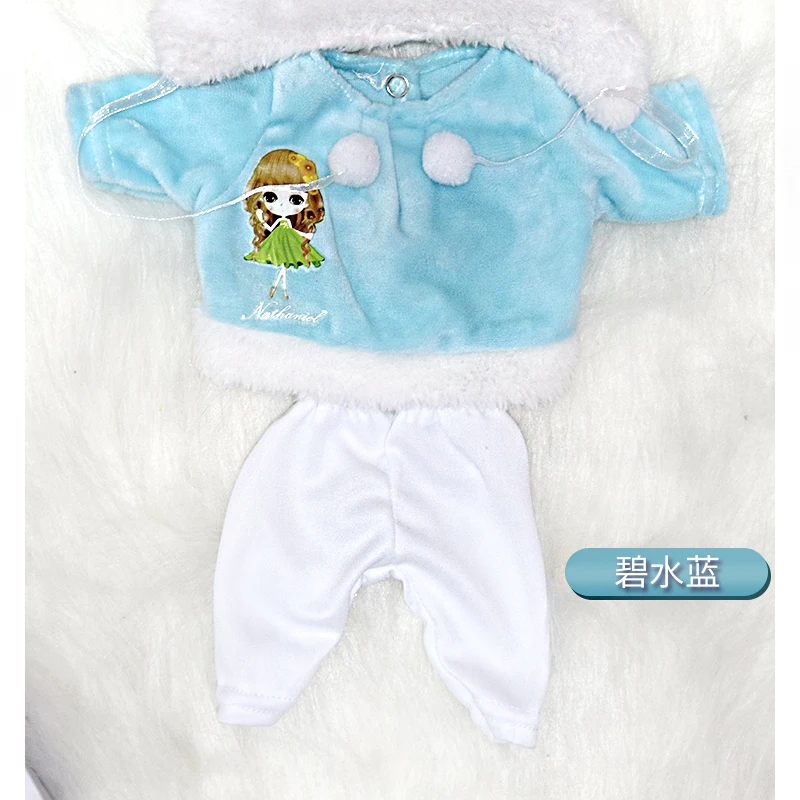 12 дюймов ткань! Леопардовая Кукла аксессуар boneca Baby reborn Детская одежда Девочка игрушка принцесса ткань аксессуары платье подарок