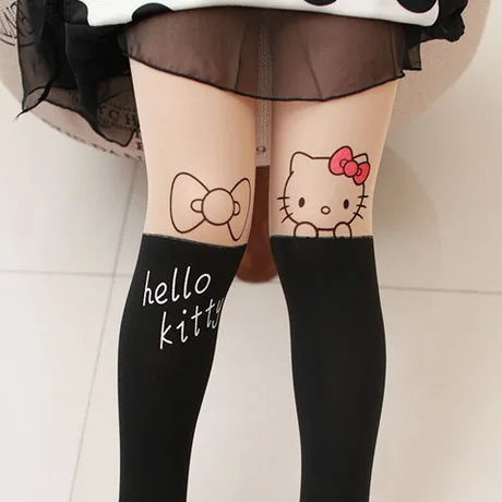 Детские колготки новые милые детские для девочек хлопковые малышей 1 предмет