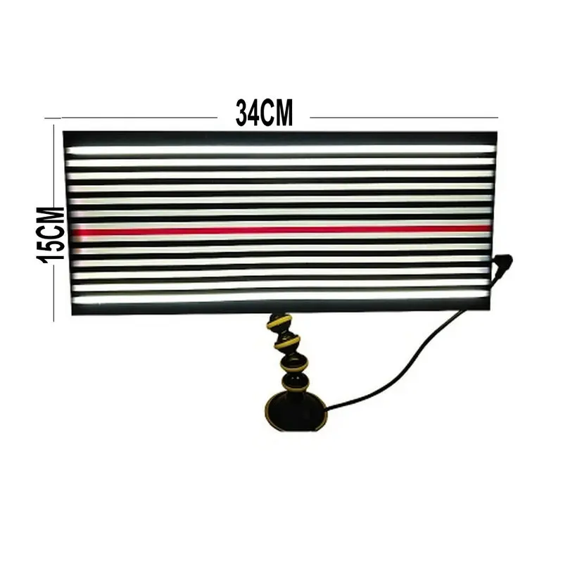 Светодиодный светильник PDR для ремонта вмятин|repair tool|dent repair toolstool dent |