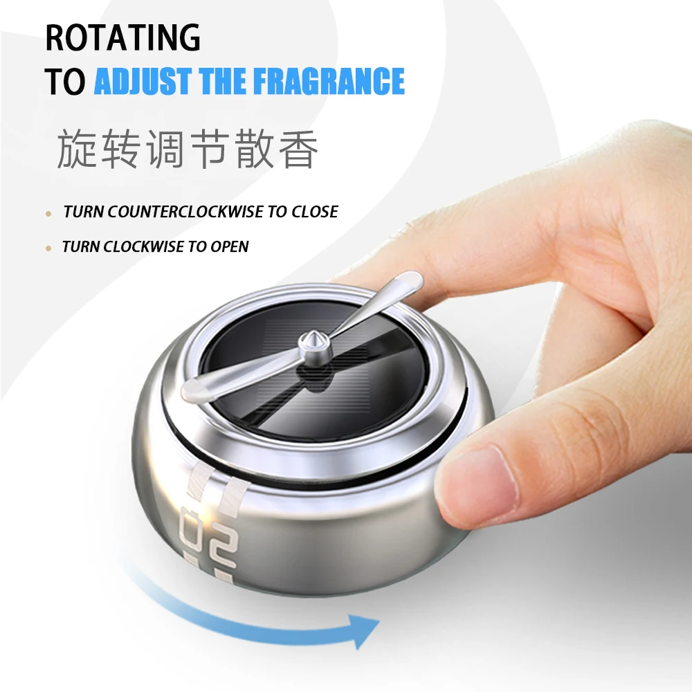 Новый универсальный парфюм для стайлинга автомобиля автомобильный освежитель