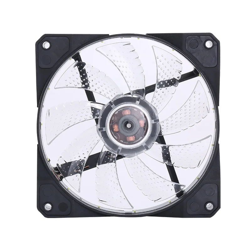 PC чехол для ноутбука радиатора кулер вентилятор охлаждения