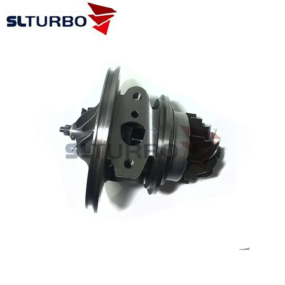 Турбокартридж CT26 Новинка 17201-58020 для TOYOTA Dyna Truck 13BT 3.4L / 14BT 3 7 L D 1984-1994-турбинный