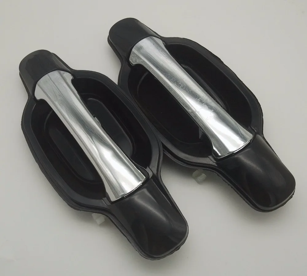 4 шт. дверные ручки SKTOO 3 / 5 для Great Wall Wingle|door handle|outside door handlegreat wall handle |
