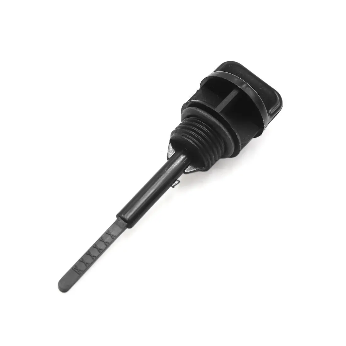 uxcell a18041100ux0162 Puller Tool 2 Pack |