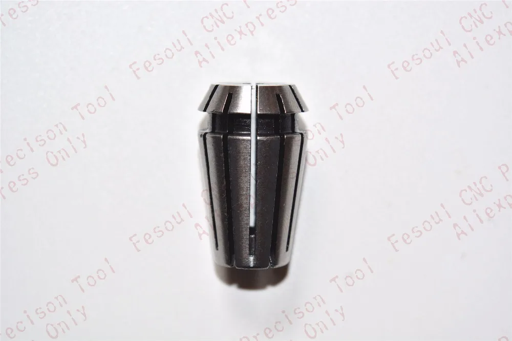 Фрезерный станок с ЧПУ для резака аксессуары концевых фрез из вольфрамовой стали