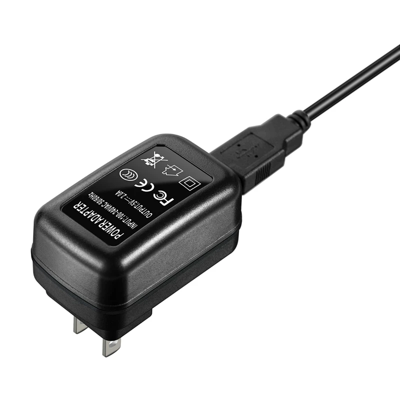 Высококачественный кабель для зарядки и передачи данных планшета зарядное