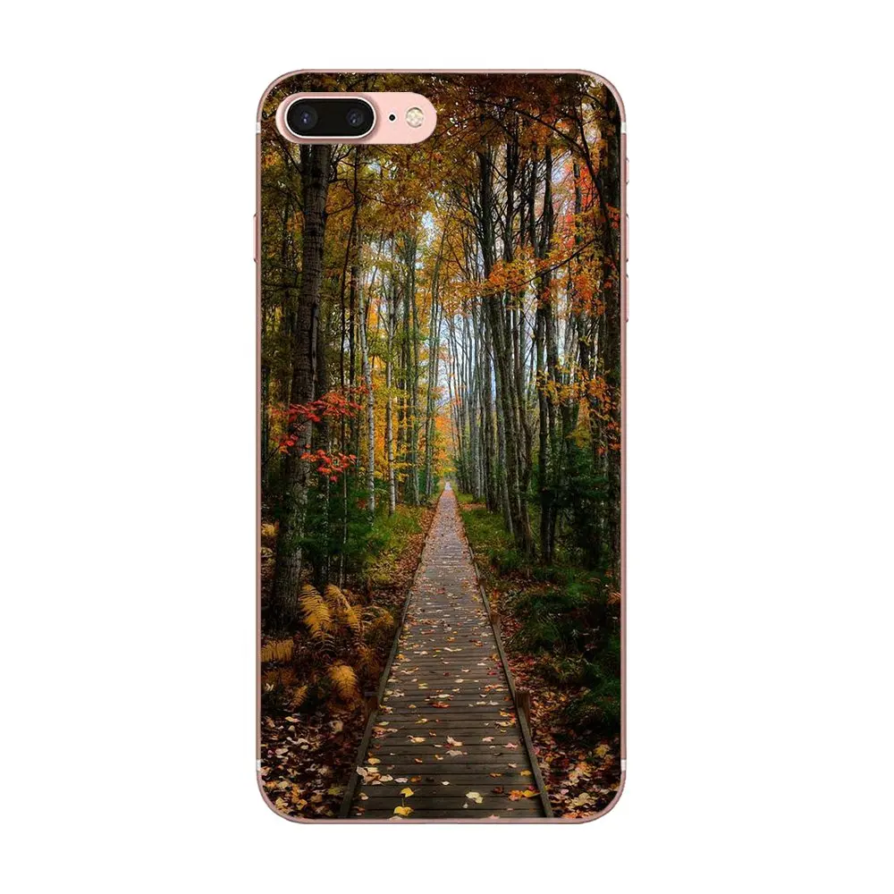 Мягкий силиконовый чехол для Apple iPhone 4 4S 5 5C 5S SE 6 6S 7 8 Plus X XS Max XR | Мобильные телефоны и