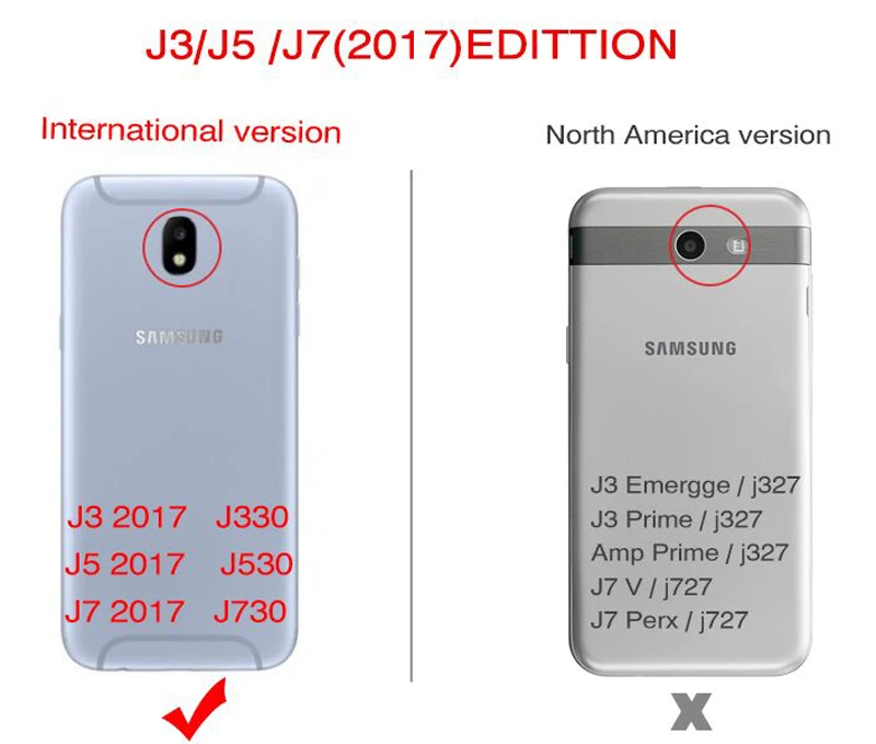 Чехол для Samsung Galaxy J7 Pro 2017 динамический жидкий зыбучий песок SM J730F J730F/DS J730G/DS J730GM J730K
