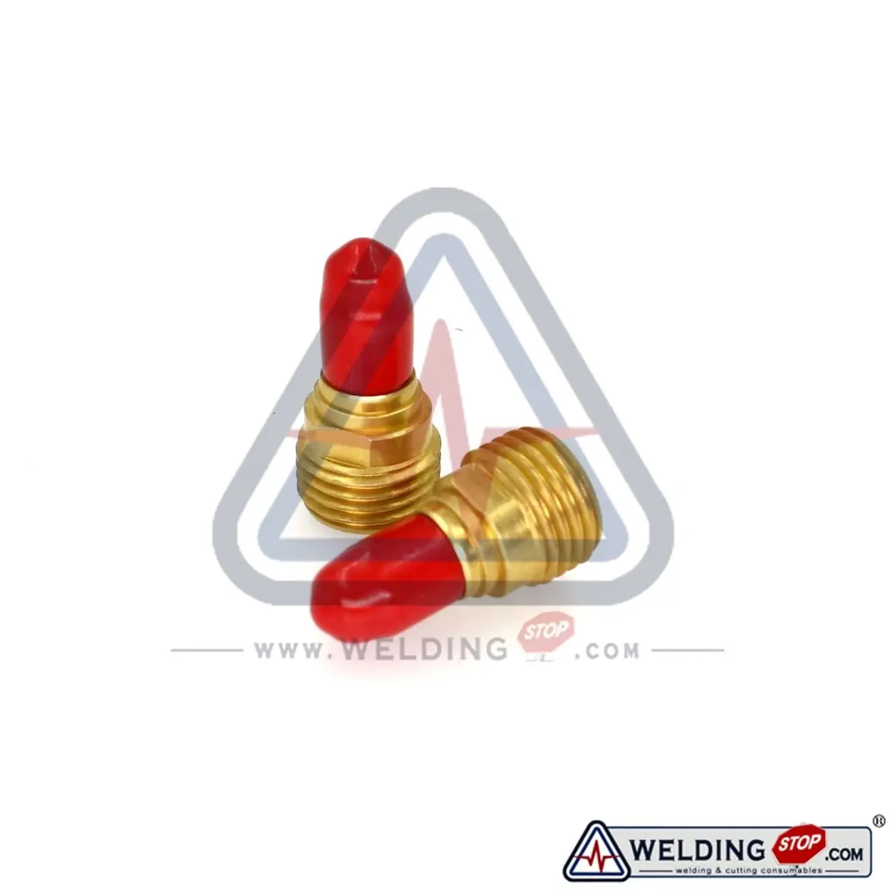 45V42 корпус объектива 0 040 &quot1 мм подходит TIG сварочный фонарь WP 9 20 25 PK2|tig tig|welding collettig