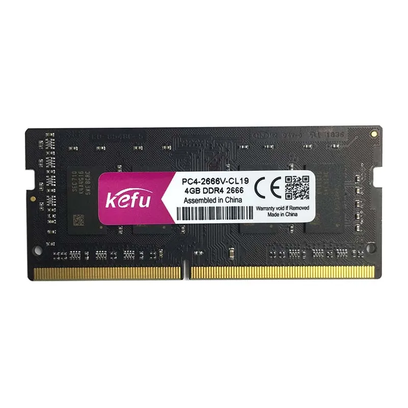 Распродажа ОЗУ PC4 2666V 3200V DDR4 4 ГБ 8 16 2666 МГц 3200 ddr SODIMM Sd ram ноутбук Память 4G 8G 16G память |