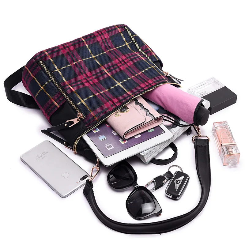 Для женщин Путешествия Рюкзак женский Backpcks 2018 Bagpack Мода школьный Feminina Sac Dos