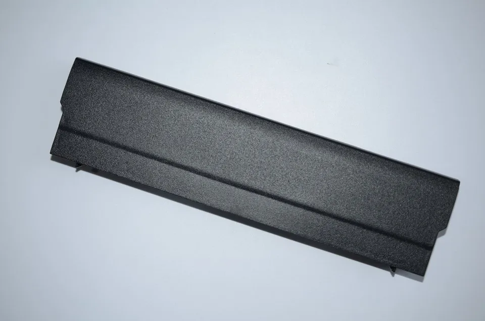 JIGU ноутбука Батарея для Dell Latitude E6120 E6220 E6230 E6320 E6330 E6320 XFR E6430s серии 09K6P 0F7W7V 11HYV 3W2YX 5X317 7FF1K