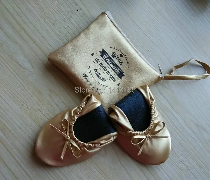 Бесплатная доставка! OEM цветные женские Повседневные балетки высокого качества