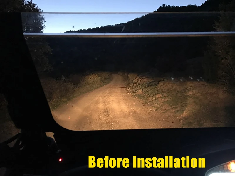 Oslamp 4 ряда 2" 32" 4" 52" прямой светодиодный светильник бар Offroad светодиодный бар 432 W/612 W/792 W/972 W и луч Combo Quad строкавнедорожник светодиодный рабочий светильник