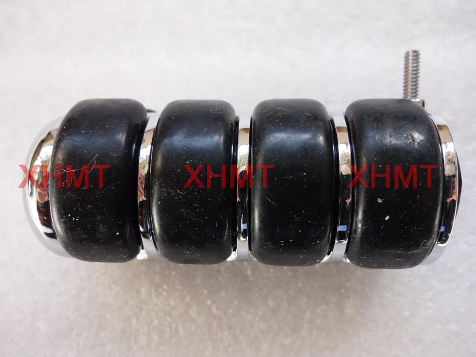 Рукоятка с ручным управлением стоп-сигнал крышка переключателя корпус для SUZUKI