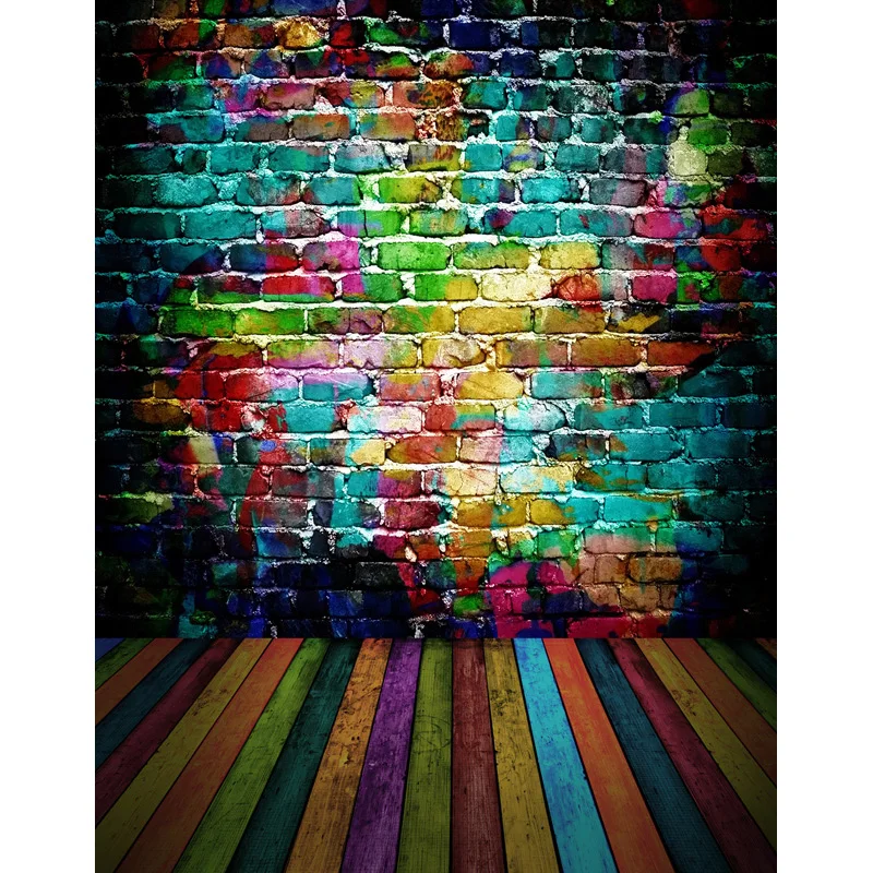 

MEHOFOTO Vinyl Photography Backdrop wedding Backdrops Computer Printed High-Quality Children backdrops for photo Studio S-2593