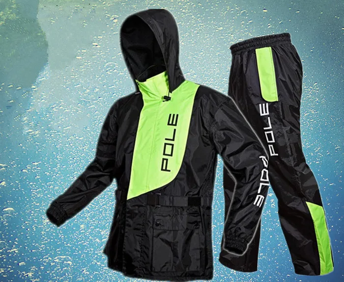 Бесплатная доставка 3 цвета модный мужской и женский водонепроницаемый