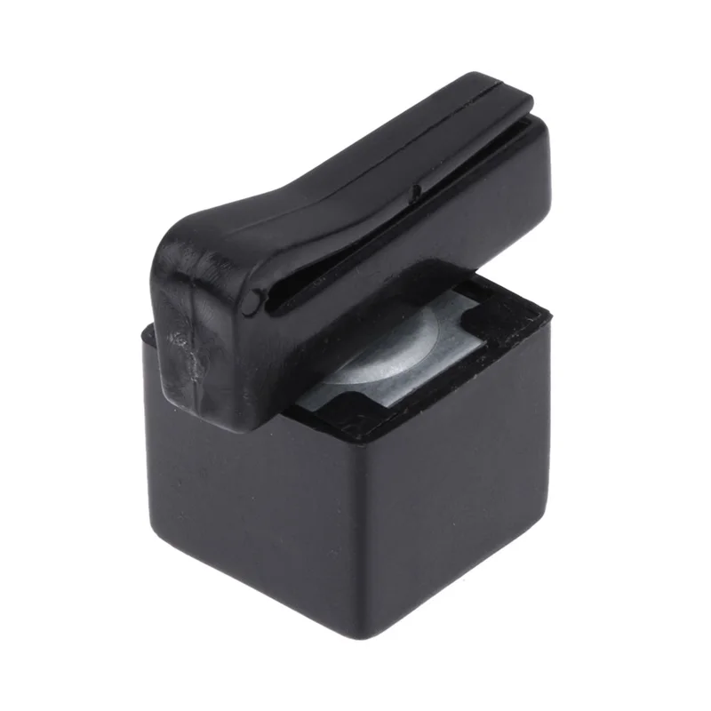 1 шт. магнитный держатель для ремня|cue chalk holder|cue chalkpool holders |