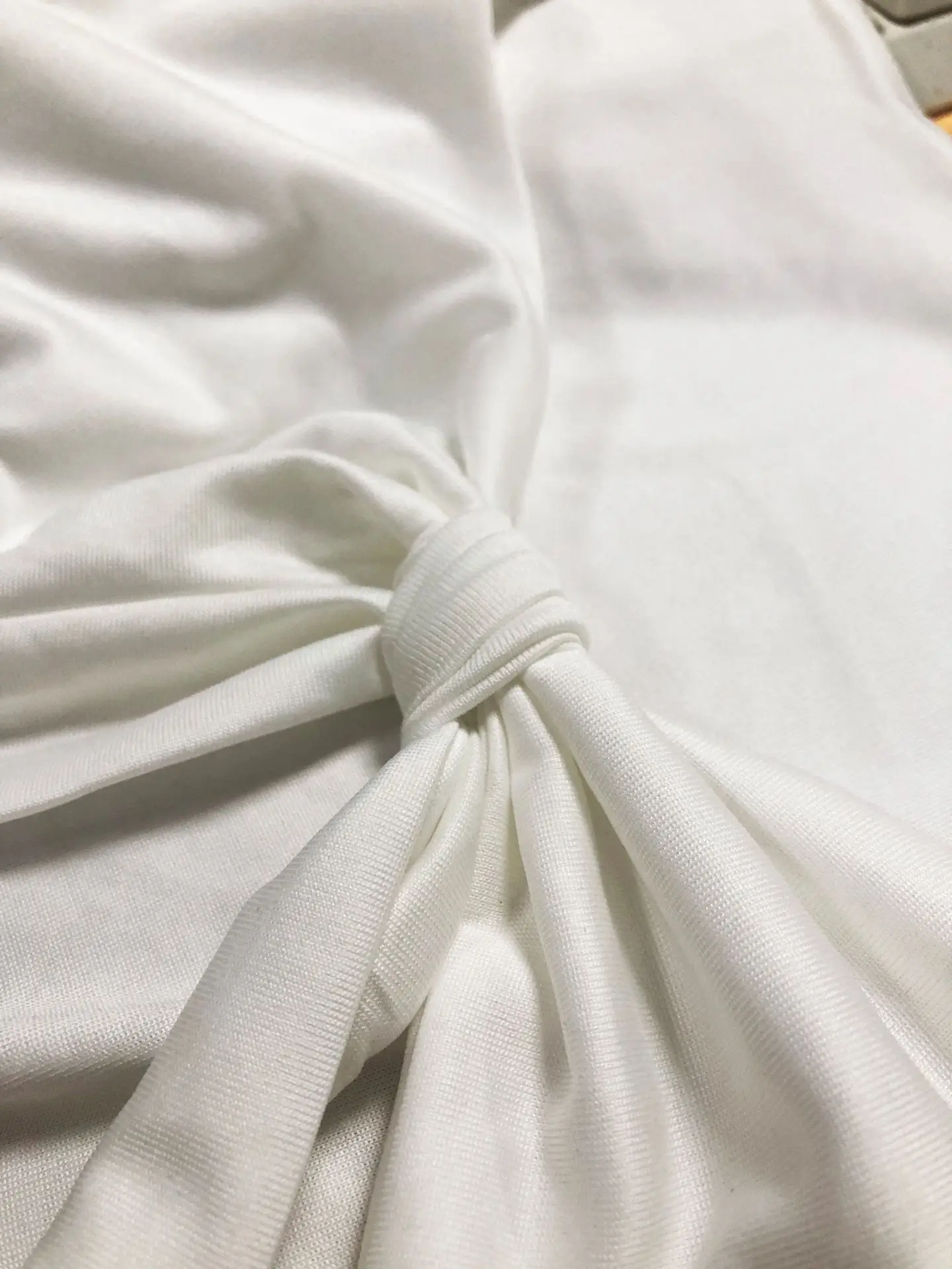 Женское летнее Бандажное платье с длинным рукавом дизайнерское модное вечернее