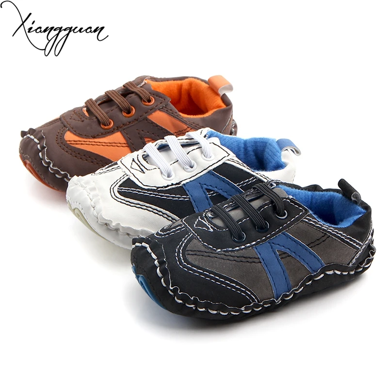 Новое поступление ручной работы жесткий резиновая подошва для ходьбы лоскутное