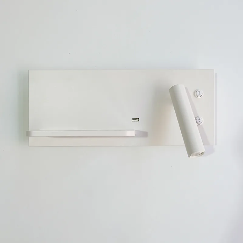 Универсальный держатель для светодиодной лампы E27 с поворотом на 180 градусов