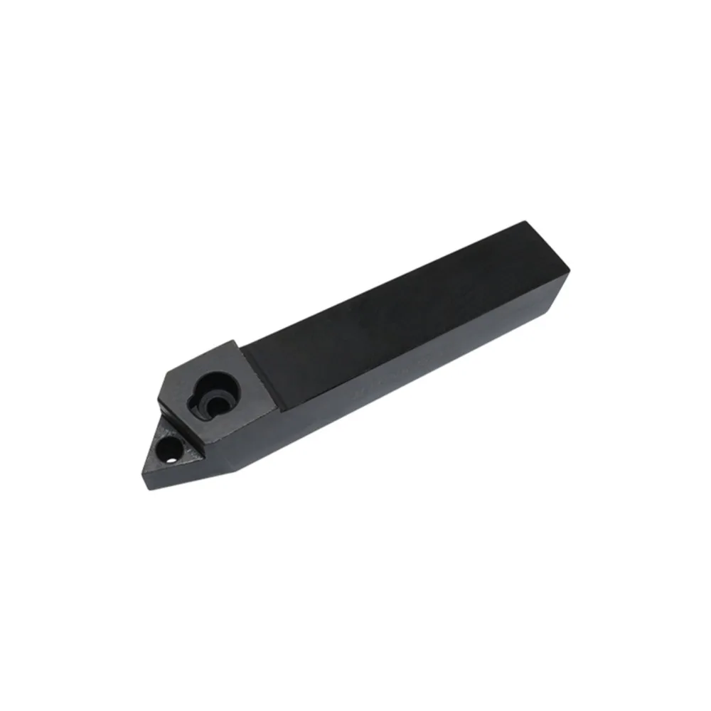 

1pc MTBNL 2020K16 CNC Lathe External Cutting Tool Left Holder For TN.. Inserts
