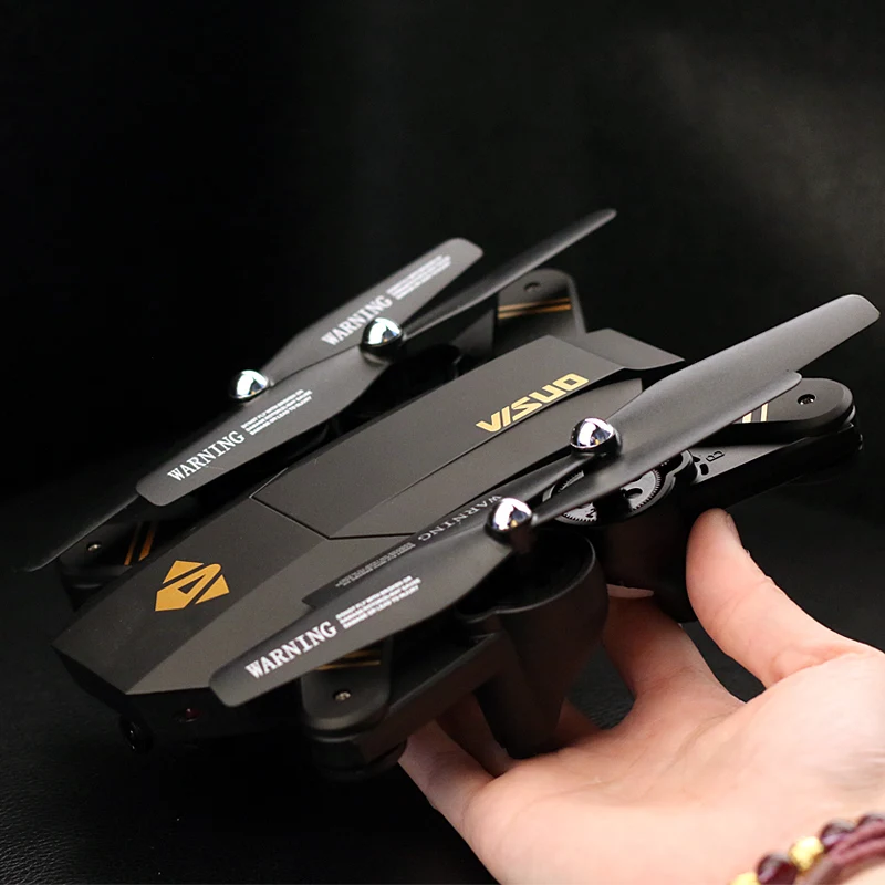 2 4G парящий гоночный вертолет rc Дроны с камерой HD Дрон Профессиональный fpv