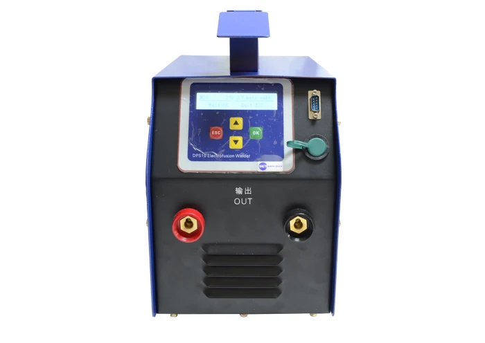 50 630 мм сварочный аппарат для стыковой сварки HDPE|machine for|hdpe fusion machinespipe machines |