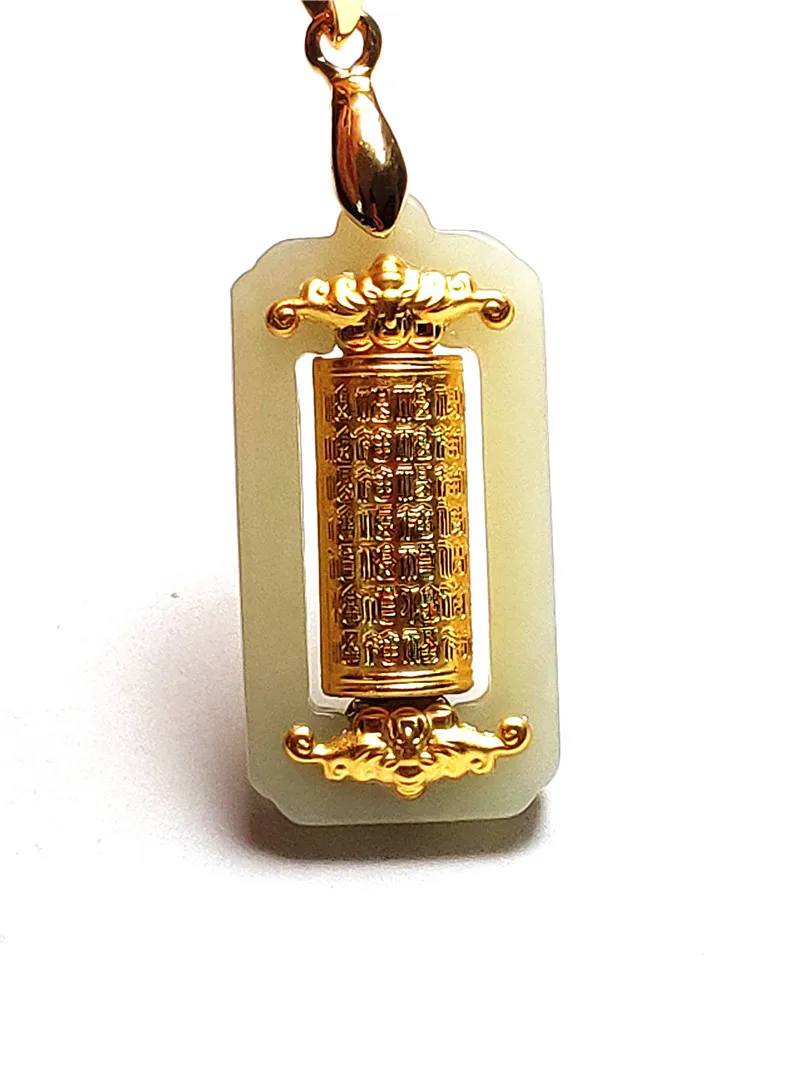 Koraba ювелирные изделия с покрытыем цвета чистого 24 каратного золота Таиланд