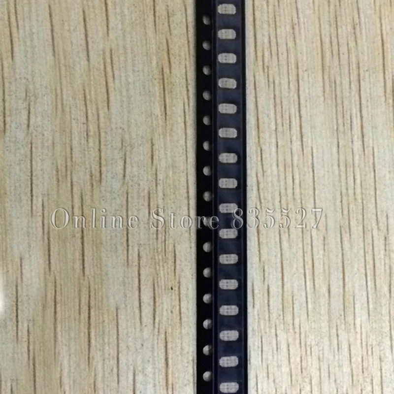 3000 ./  1206 3216   +  ()     SMD  s