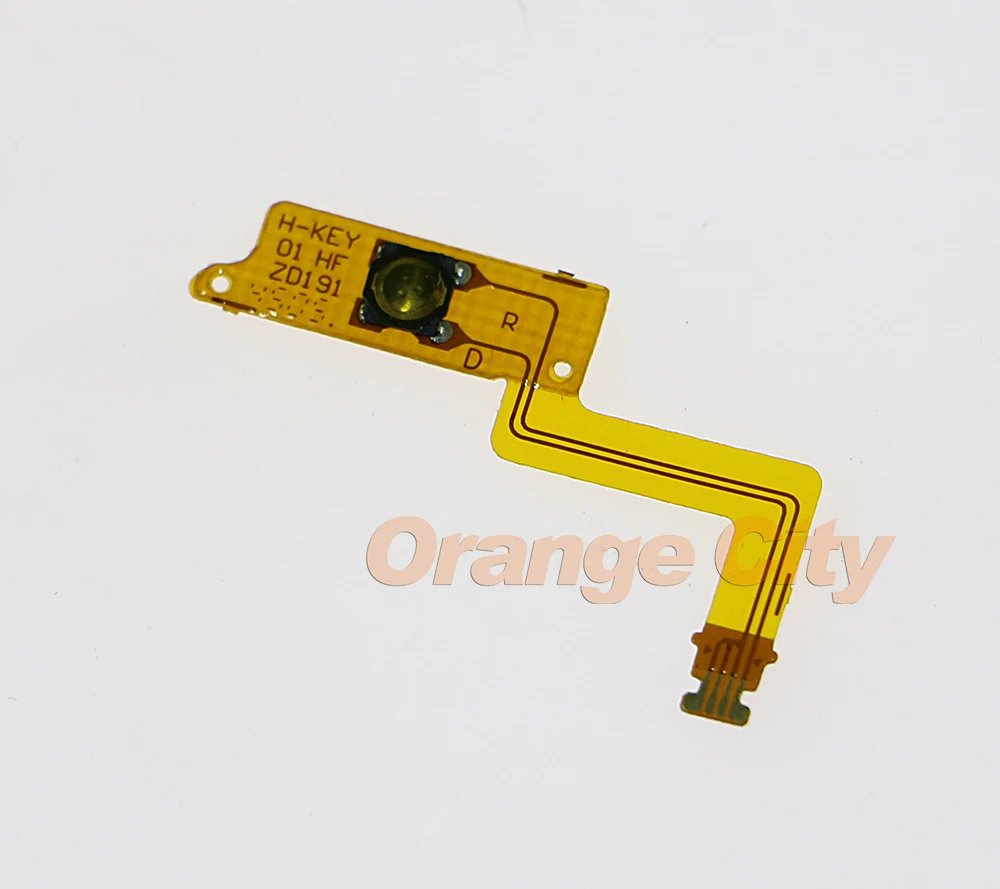 20 шт. высококачественный новый домашний гибкий ленточный кабель для Nintendo New 3DSXL