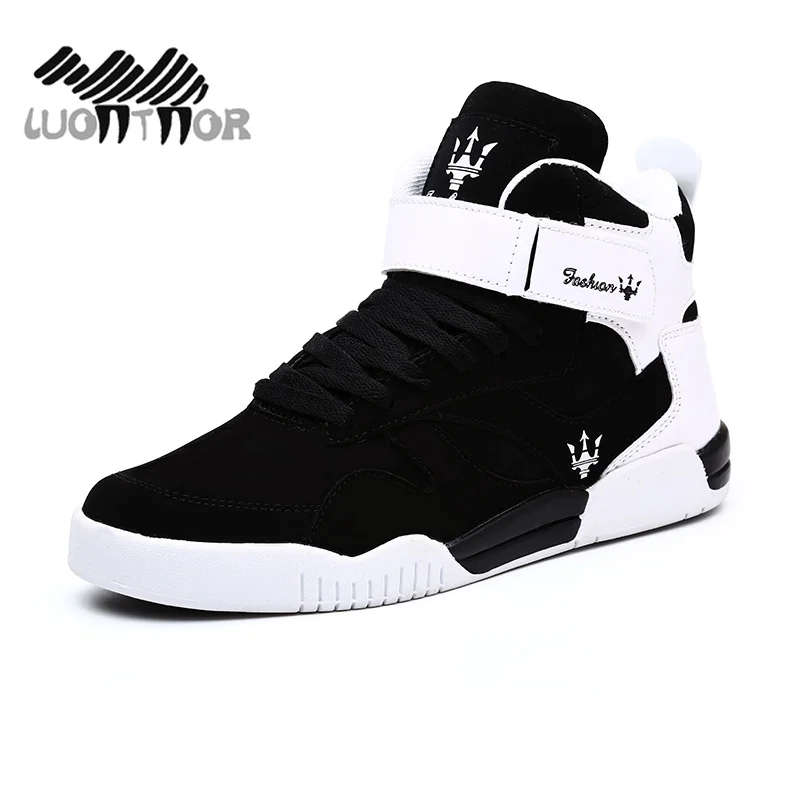 Мужские кроссовки для бега сезон осень зима брендовая Автомобильная обувь