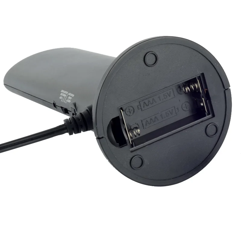 Горячая Распродажа высокое качество беспроводная гарнитура радио голосовой чат