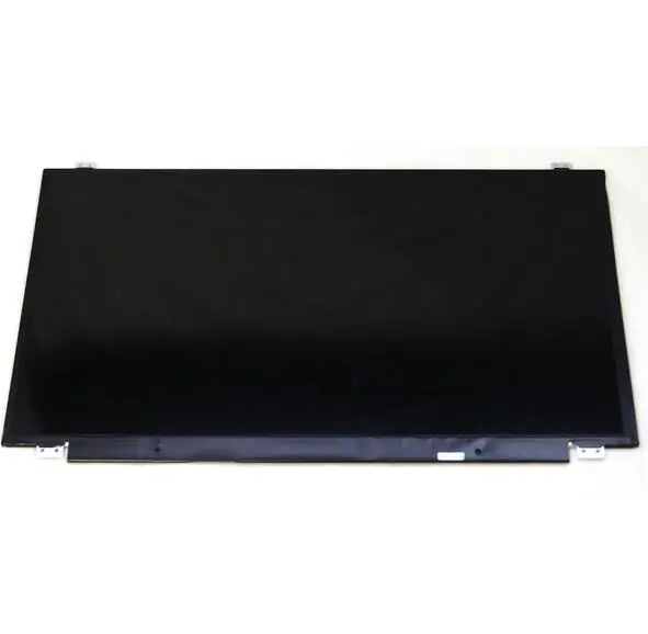 ЖК-экран для ноутбука 15 6 дюйма Acer Aspire V5-551G V5-551 V5-531G V5-531 V5-571 ZR7 ов71 (15 1366x768 40pin N) |