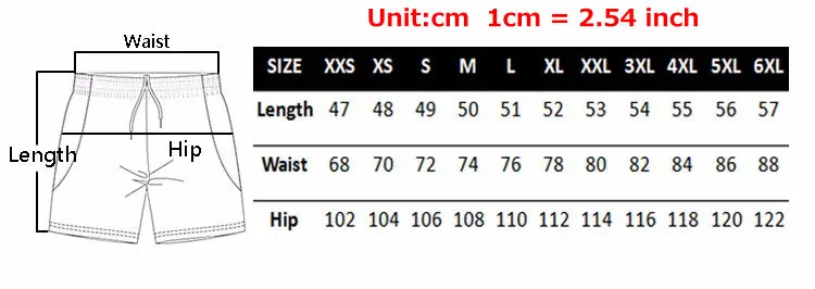 Персонализированные пляжные шорты на заказ летние повседневные короткие брюки