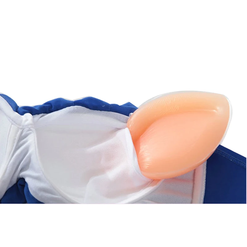 2 шт. = 1 пара Силиконовый бюстгальтер гелевые подушечки вставки для увеличения