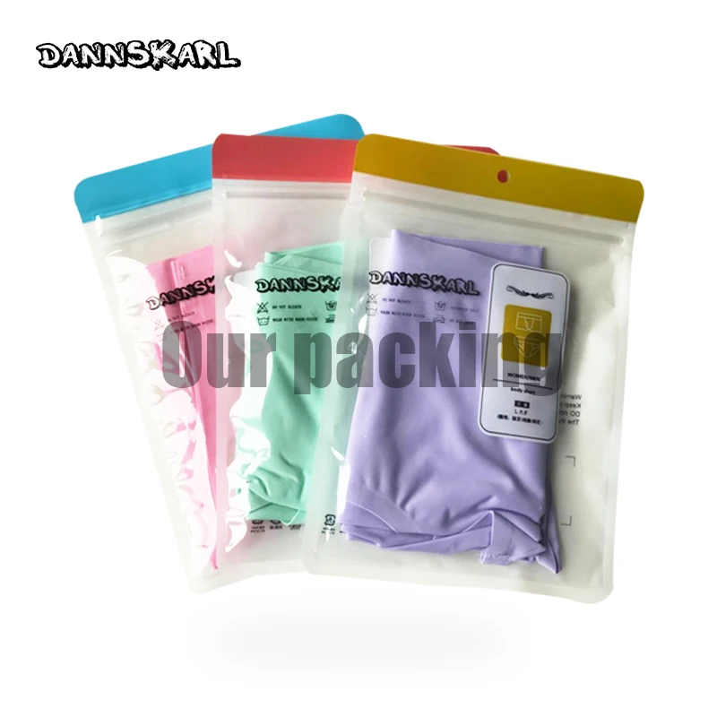 Женские трусы новейшего дизайна хлопковые с высокой талией для сна в ночное