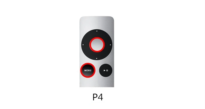 R-031 XMOS U208 One AK4497SEQ AK4118 DAC AK4497 DAC 32bit 384 K DSD DAC W/RC, TALEMA XMOS XU208 110 V/220 V AC цифровой источник