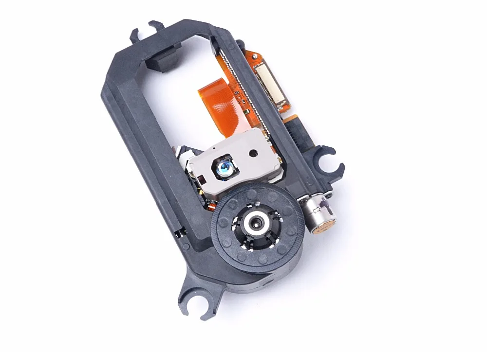 Замена для SONY HCD DP900D DVD плеера запасные части Лазерная линза ASSY Unit оптический блок