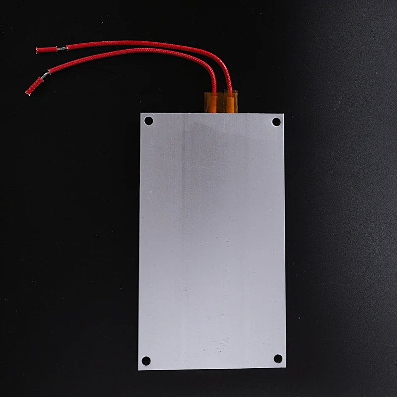 220 В 300 Вт Led Remover нагревательный паяльный чип сварочная станция Bga Ptc сплит плата 260