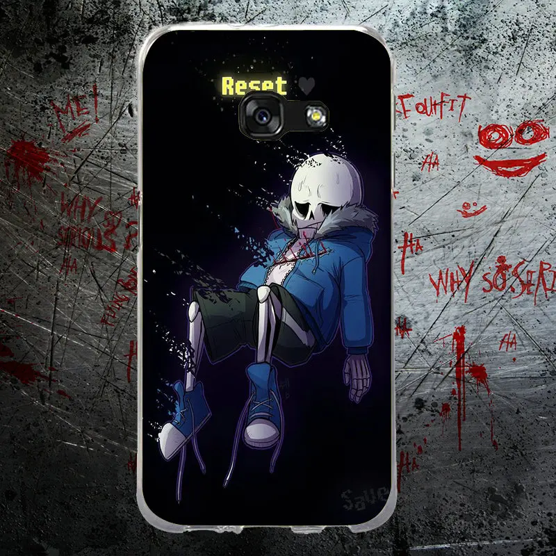 Мягкий чехол из ТПУ для Samsung Note 2 3 4 5 8 HTC One U11 M7 M8 M9 M10 A9 E9 Plus|Чехлы-накладки| |