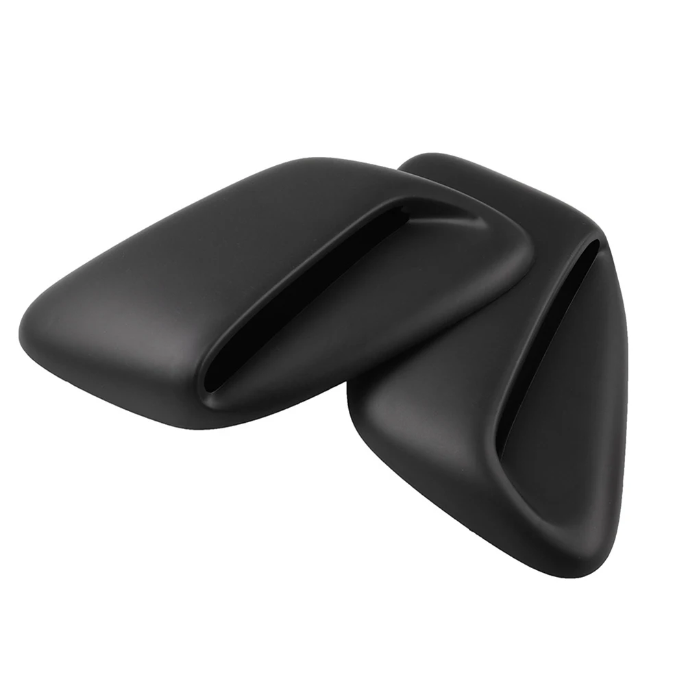 Оптовая продажа вытяжка вентиляционная FRP Индукционная Совок воздушный поток