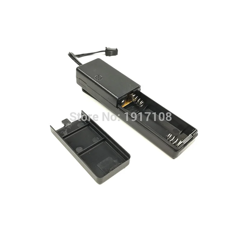 Новый Хэллоуин вечерние Маскарадная маска череп голова мода светодиод мигает