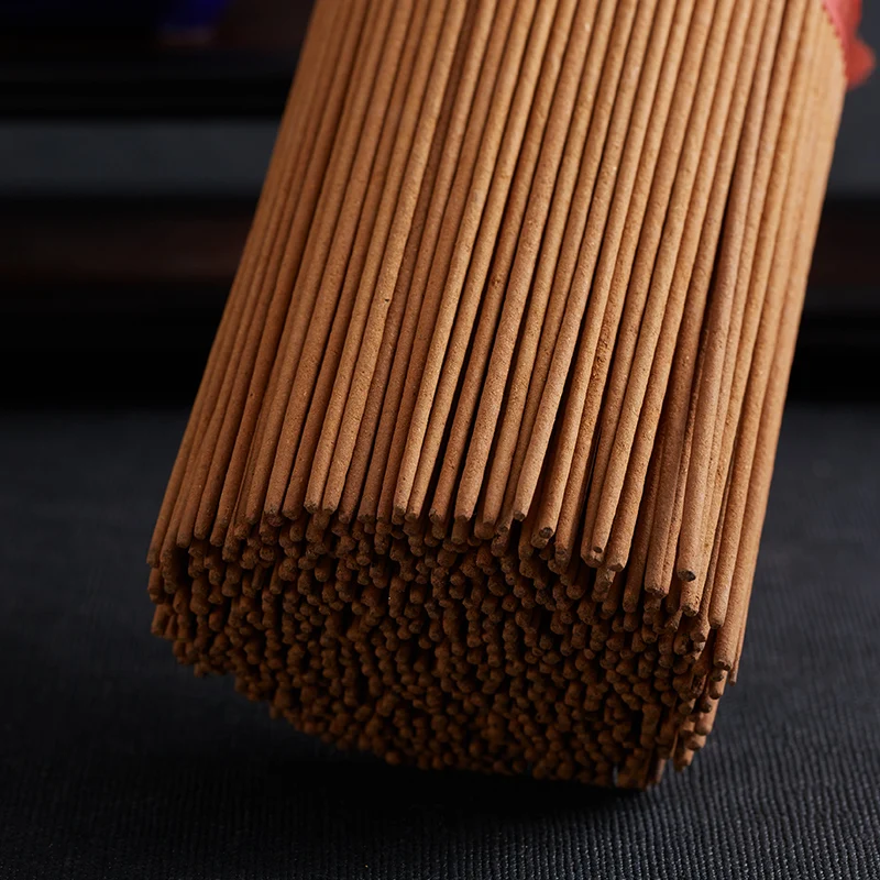 80 г индийский натуральный воды agarwood/Лаошан сандалового дерева Гостиная офисные Чай комнаты Йога Ароматические здоровья успокаивает духов очистить воздух