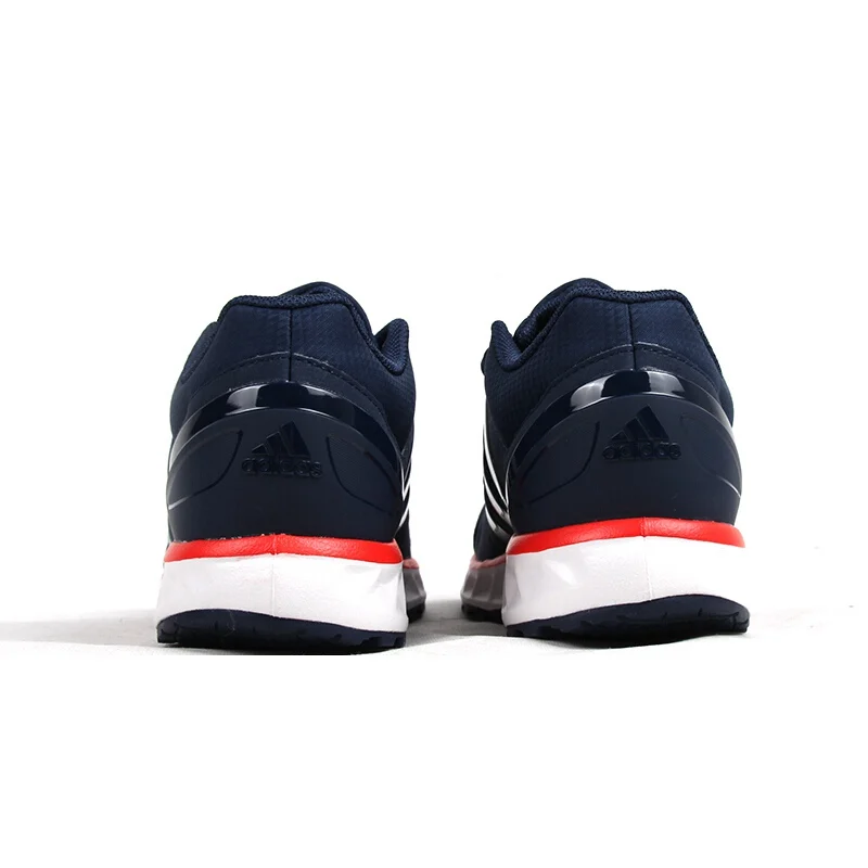 Оригинальный Новое поступление 2018 Adidas Falcon Elite rs 3 u унисекс Кроссовки Спортивная