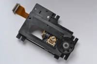 original replacement for micromega aria cd player laser lens lasereinheit assembly aria optical pick up bloc optique unit
