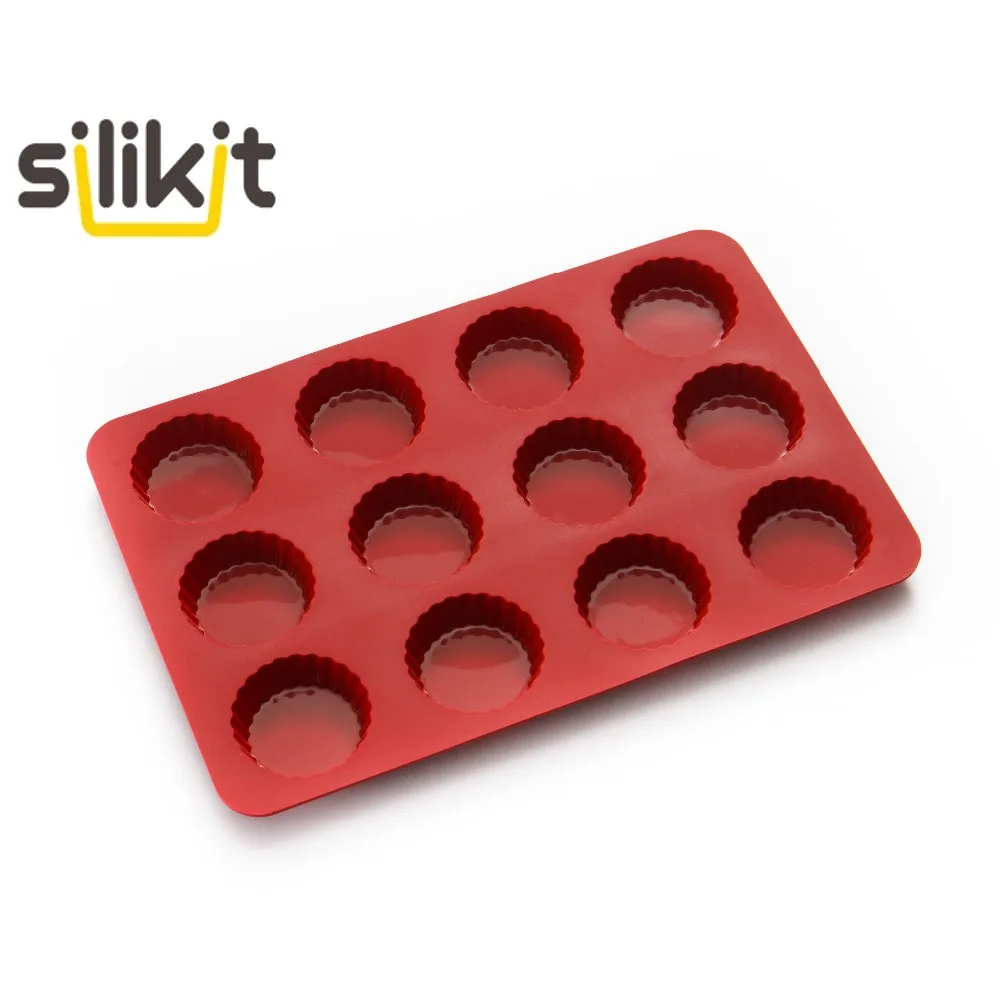 Бесплатная доставка DIY инструменты для приготовления Рождественского торта LFGB