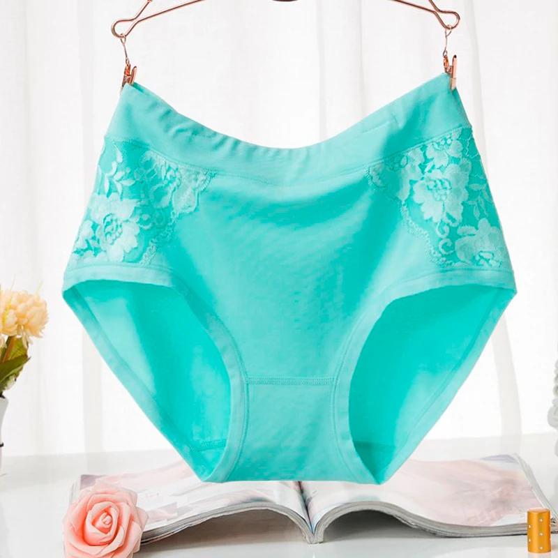 Женские дышащие трусики из хлопка размеры до 5XL|underwear manufacturers in china|underwear pajamasunderwear